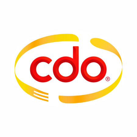 CDO Christmas Hams